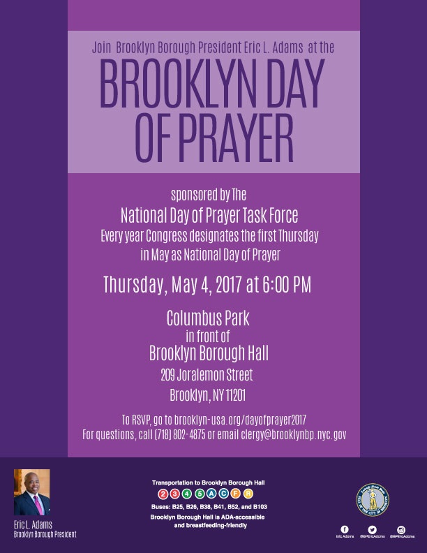 Brooklyn_day_of_prayer2017_Final.jpg